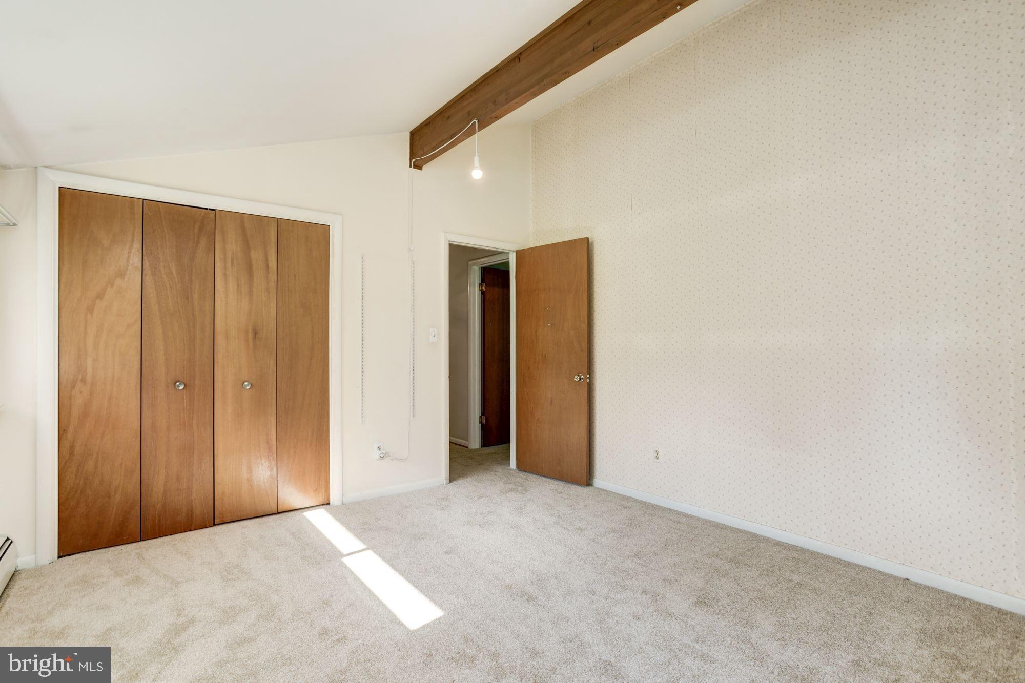 CISSEL FARM - Residential