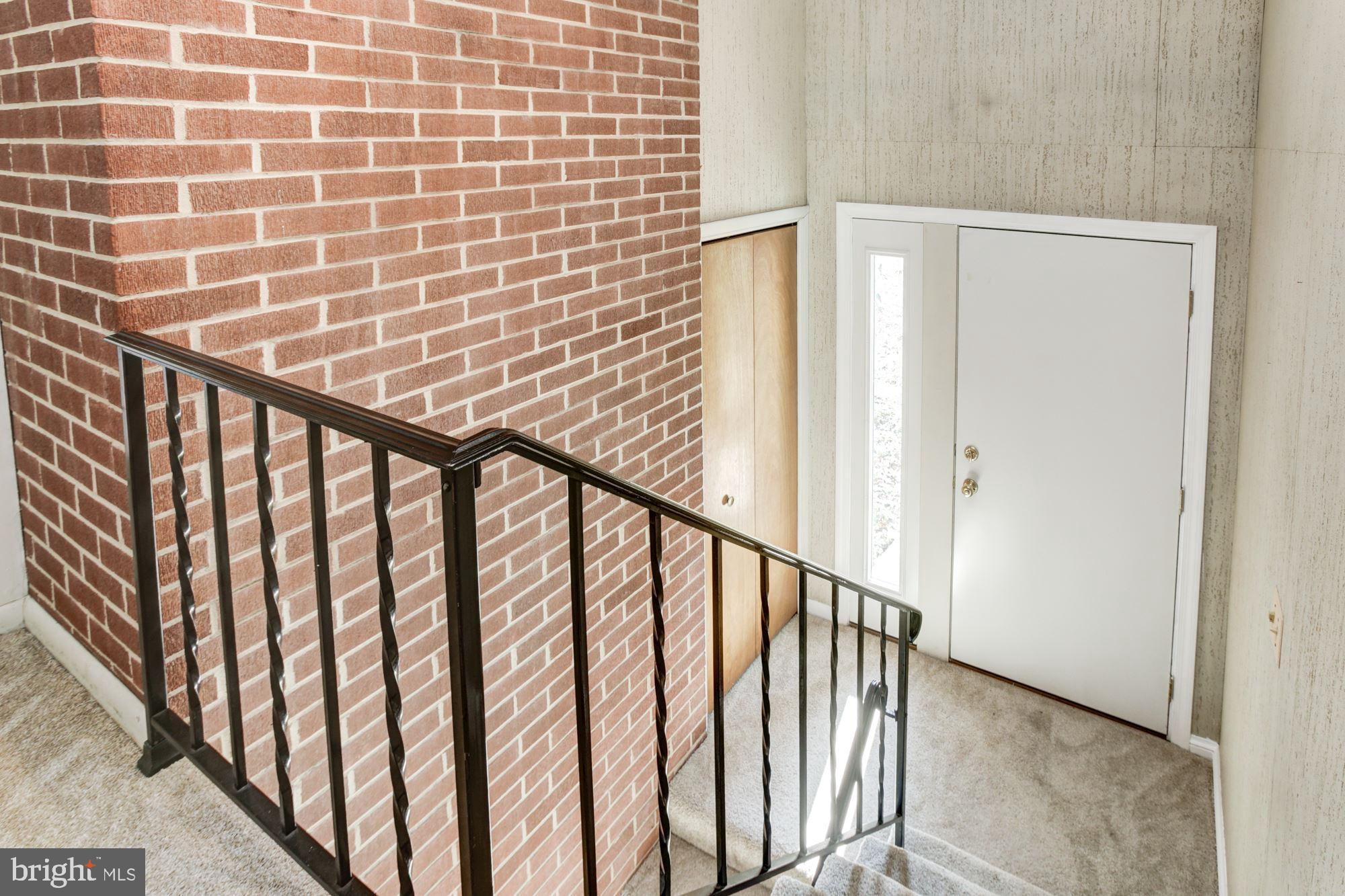 CISSEL FARM - Residential