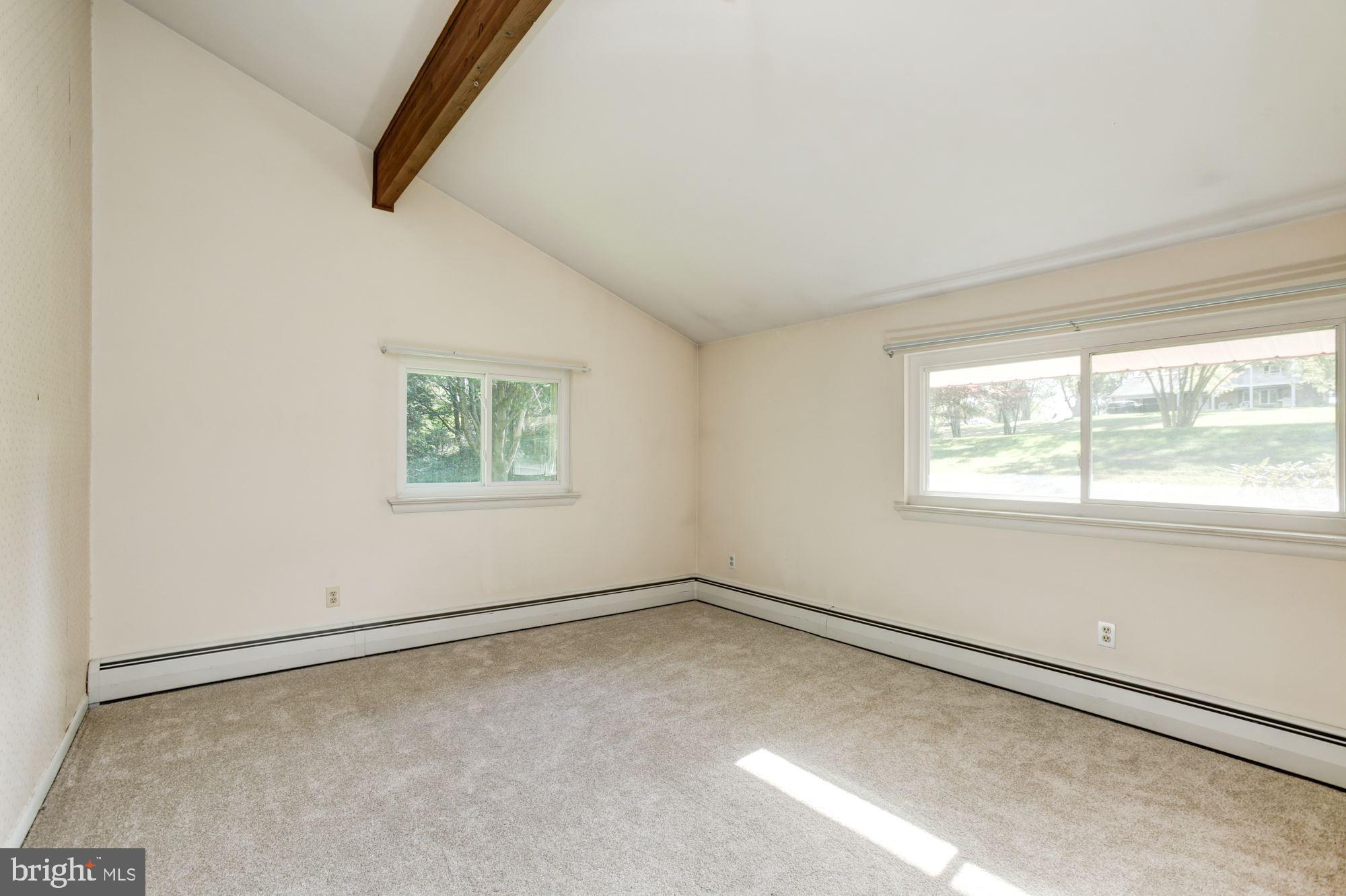 CISSEL FARM - Residential