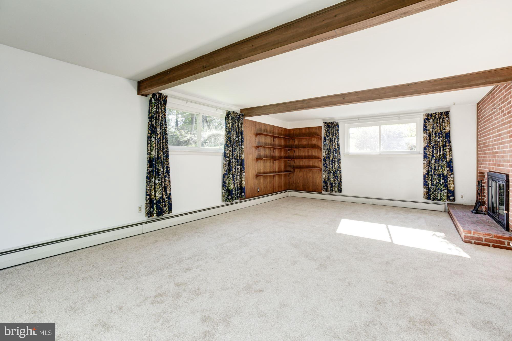 CISSEL FARM - Residential