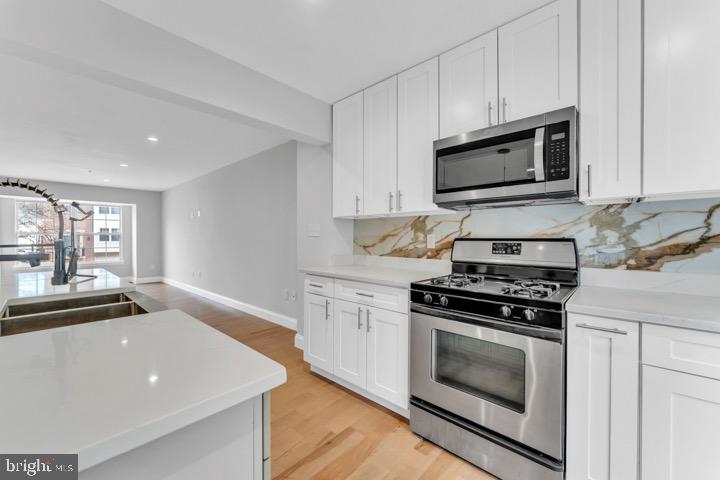 PIN OAK VILLAGE - Residential