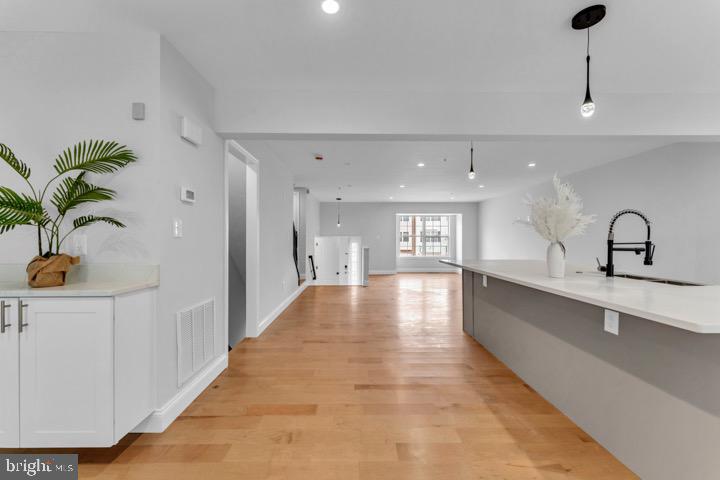 PIN OAK VILLAGE - Residential