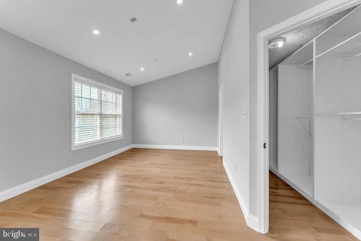 PIN OAK VILLAGE - Residential