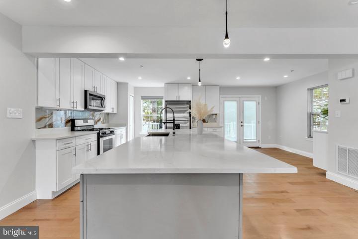 PIN OAK VILLAGE - Residential