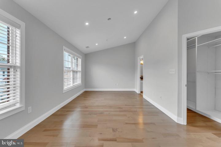 PIN OAK VILLAGE - Residential