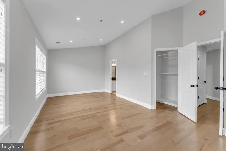 PIN OAK VILLAGE - Residential