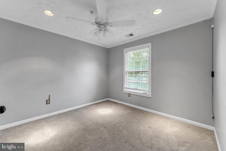 PIN OAK VILLAGE - Residential