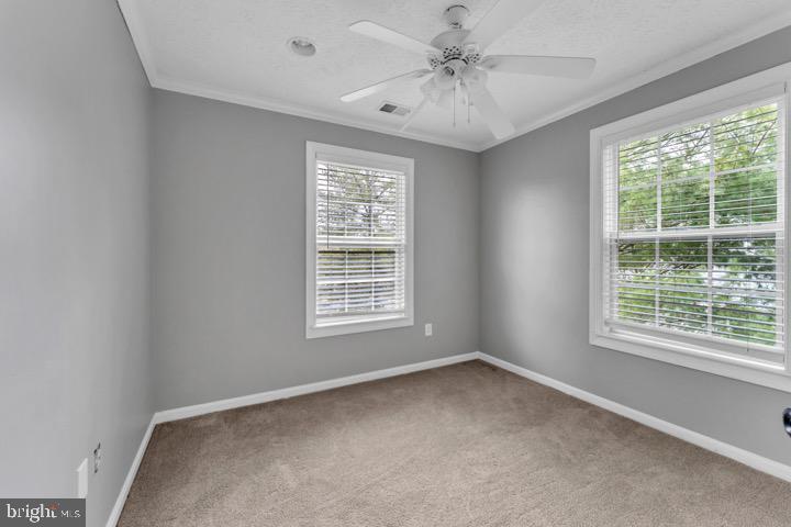 PIN OAK VILLAGE - Residential