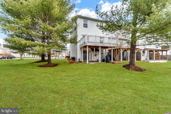 PIN OAK VILLAGE - Residential