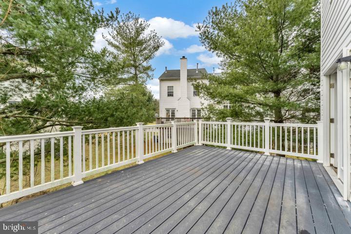 PIN OAK VILLAGE - Residential