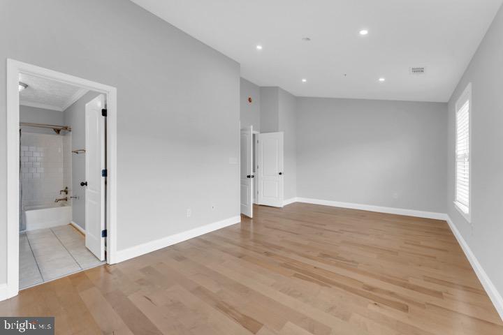 PIN OAK VILLAGE - Residential