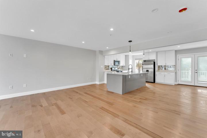 PIN OAK VILLAGE - Residential