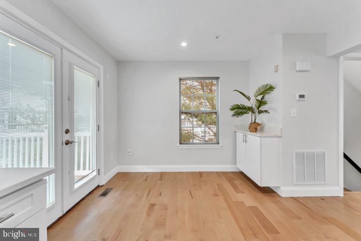 PIN OAK VILLAGE - Residential