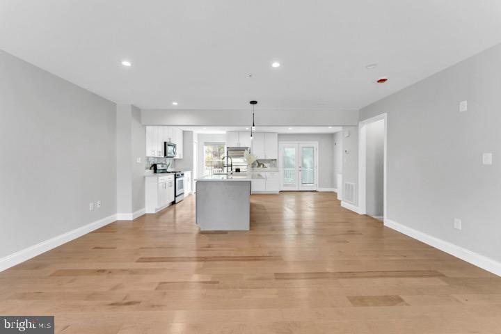 PIN OAK VILLAGE - Residential