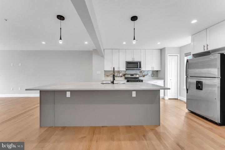 PIN OAK VILLAGE - Residential