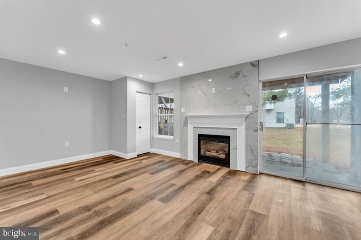 PIN OAK VILLAGE - Residential