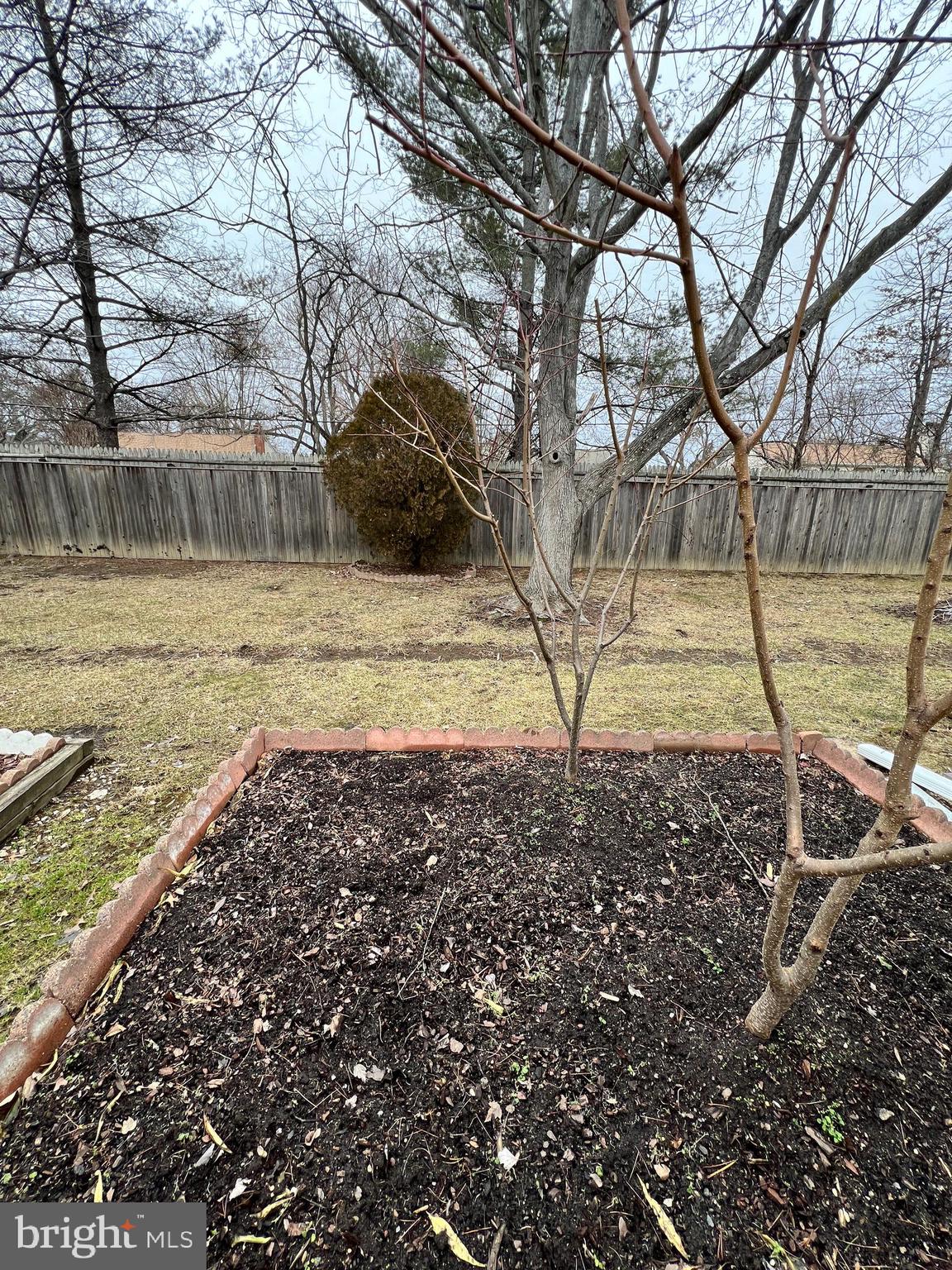 CHERRY VIEW PARK - Residential Lease