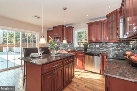 Photo of 412 Norristown Rd, HORSHAM, PA 19044 (MLS # PAMC2175148)