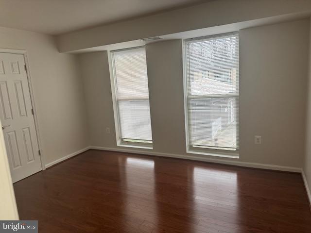 BLADENWOODS - Residential Lease