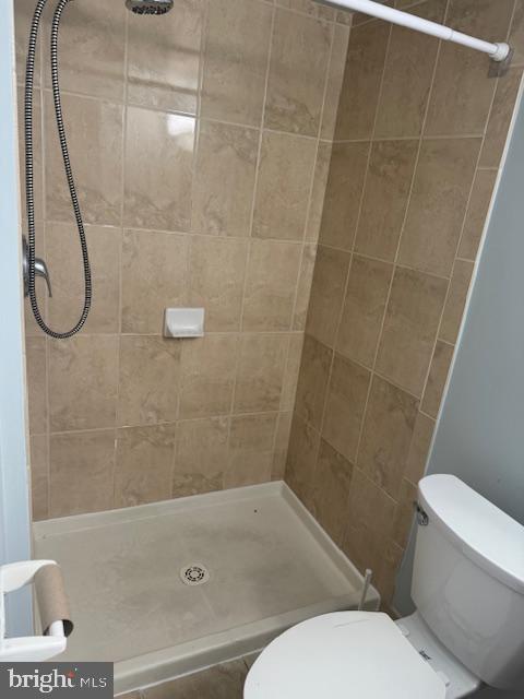 BLADENWOODS - Residential Lease