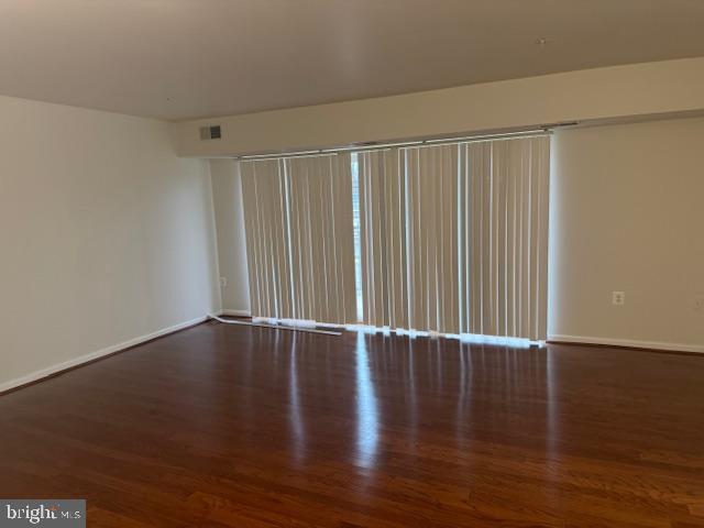 BLADENWOODS - Residential Lease