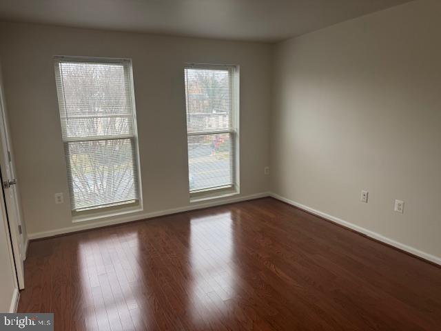 BLADENWOODS - Residential Lease