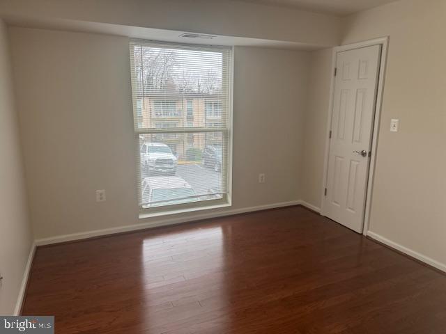 BLADENWOODS - Residential Lease