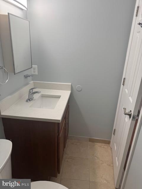 BLADENWOODS - Residential Lease