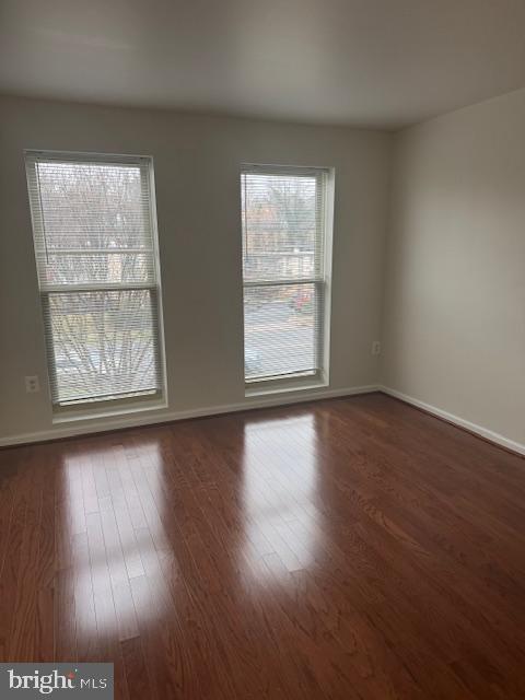 BLADENWOODS - Residential Lease