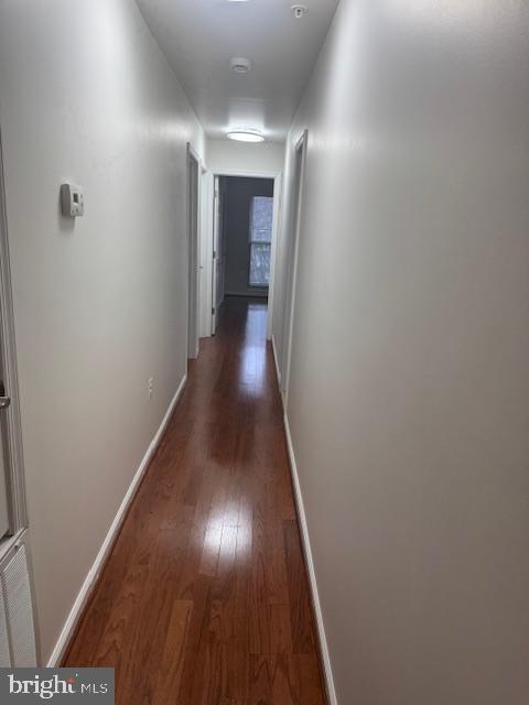 BLADENWOODS - Residential Lease