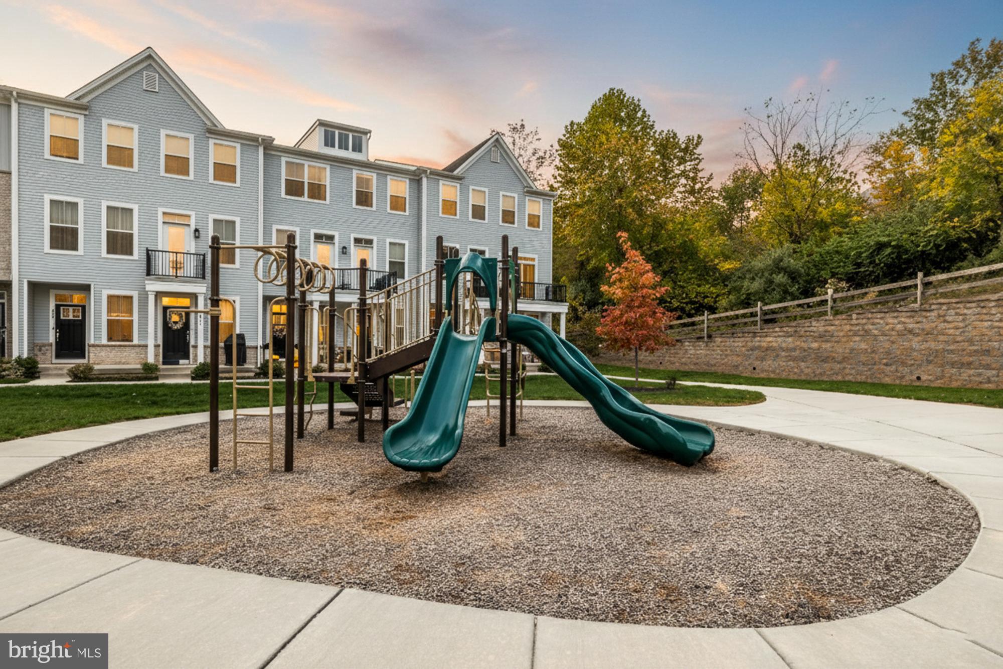 STEELPOINTE - Residential