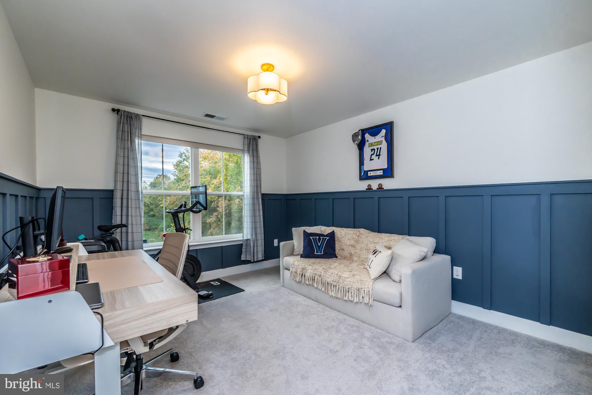 STEELPOINTE - Residential