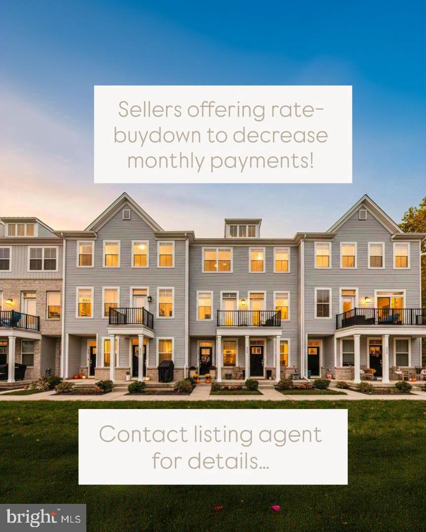 STEELPOINTE - Residential