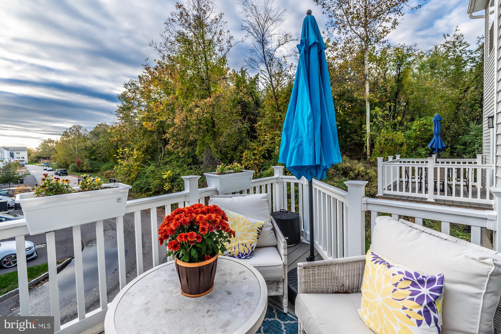 STEELPOINTE - Residential