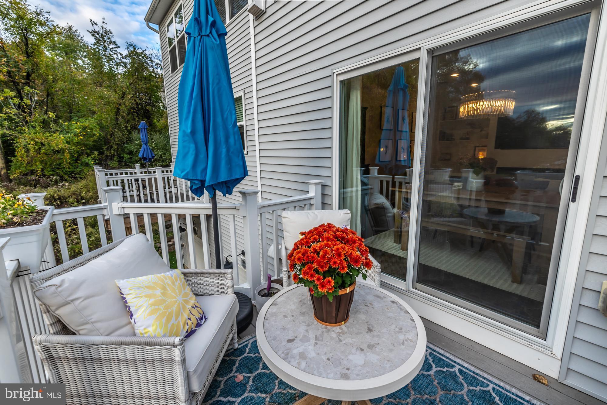 STEELPOINTE - Residential