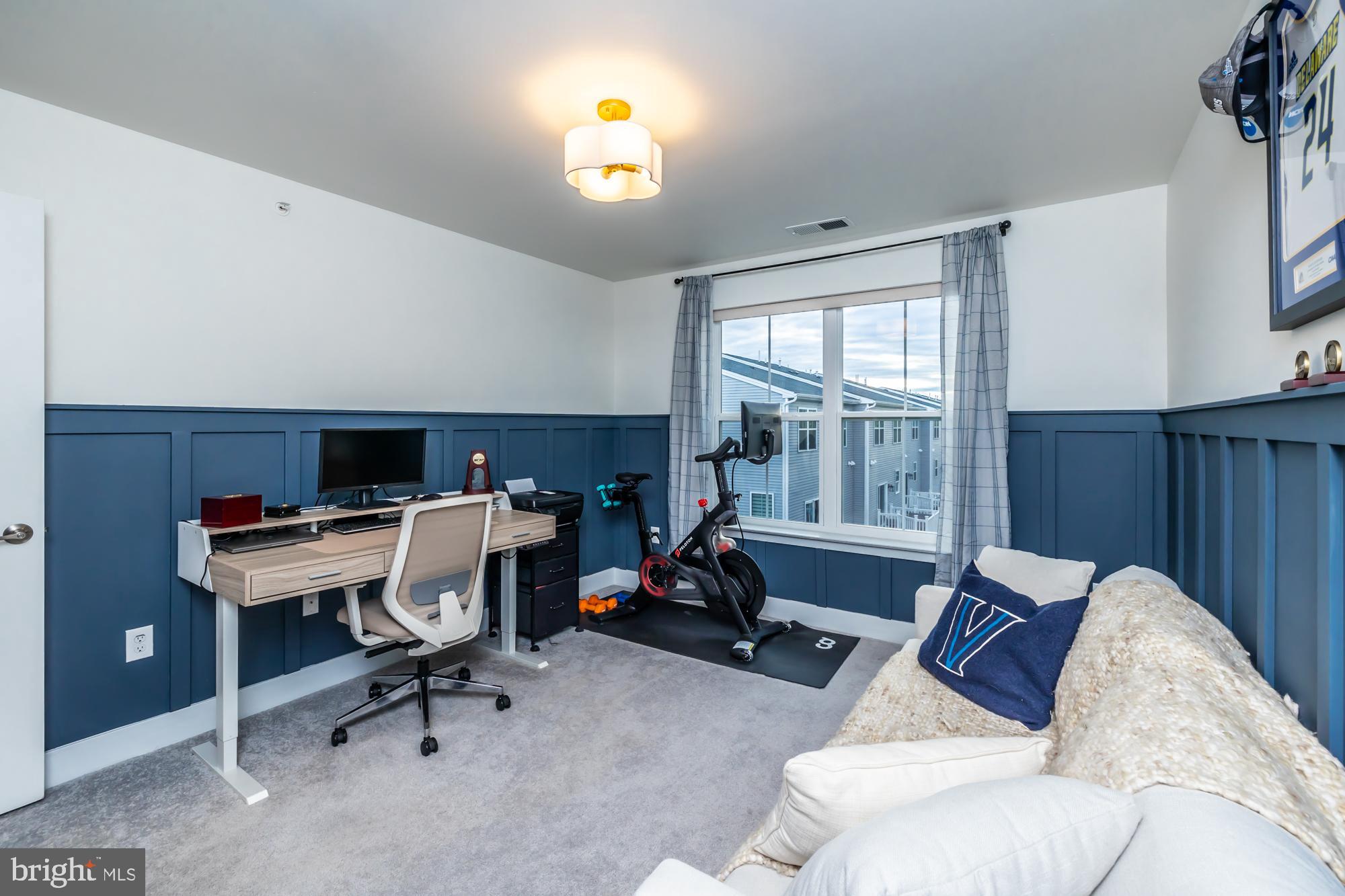 STEELPOINTE - Residential