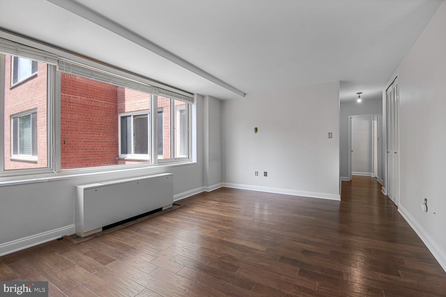 4000 TUNLAW ROAD NW 419