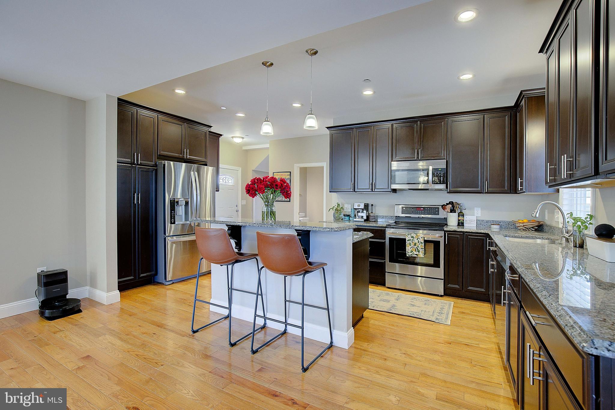 4001 7TH STREET