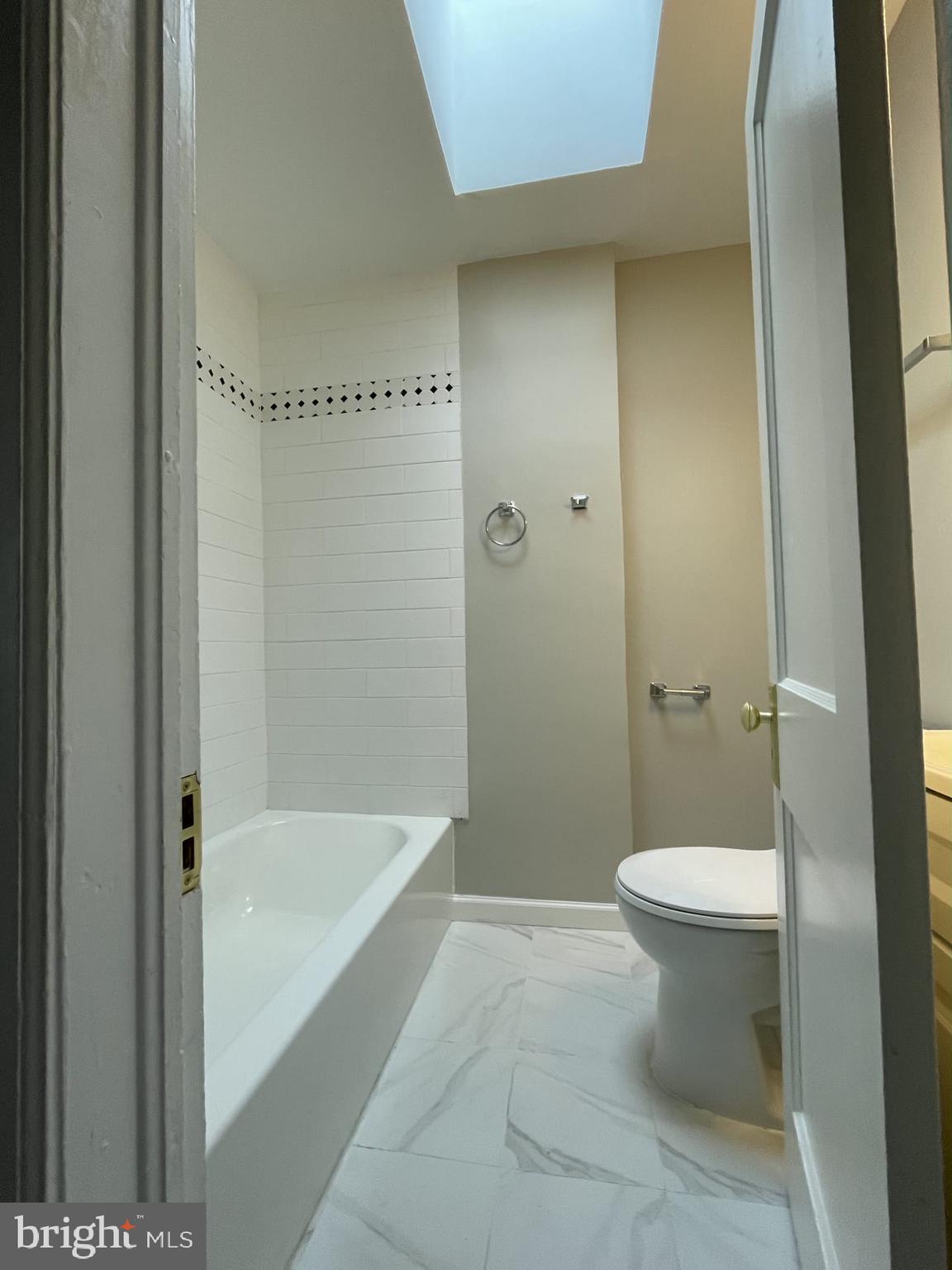 MOSHER - Residential