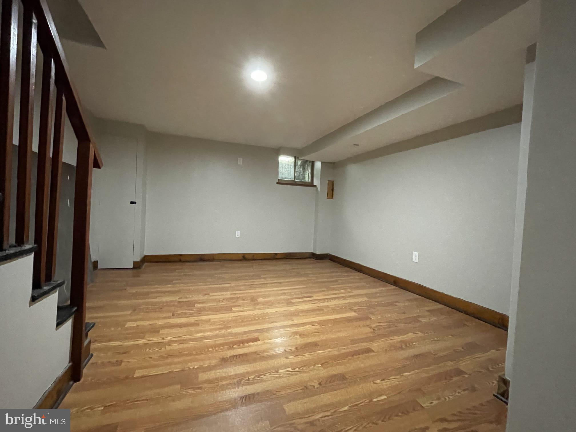 MOSHER - Residential