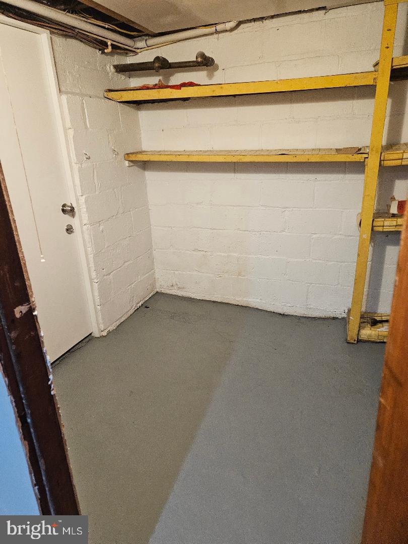 MOSHER - Residential