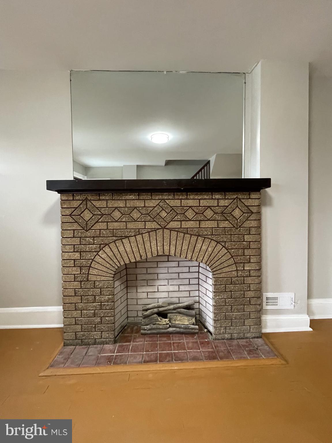 MOSHER - Residential