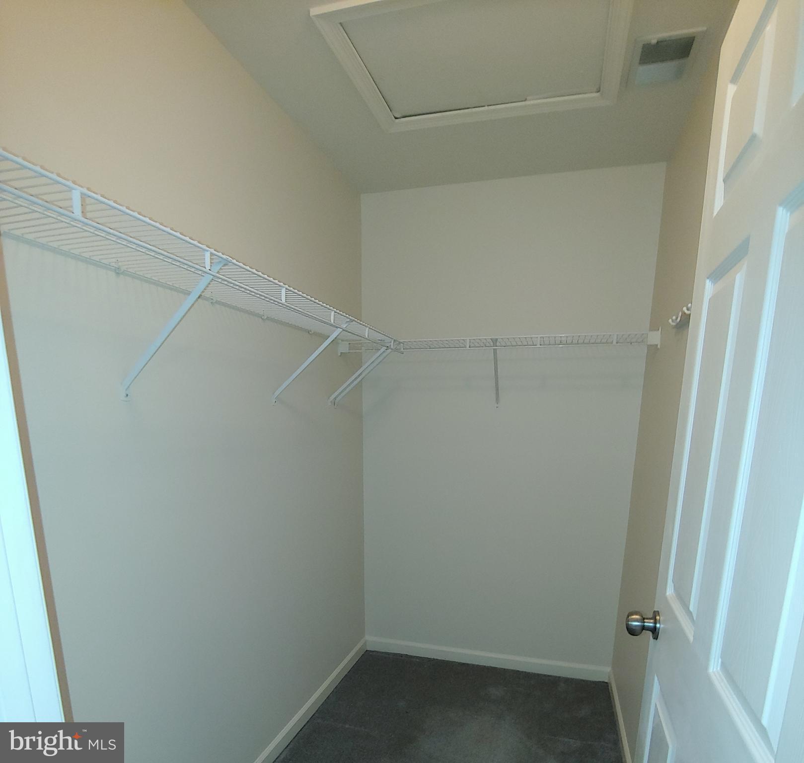 PINEY ORCHARD - Residential Lease