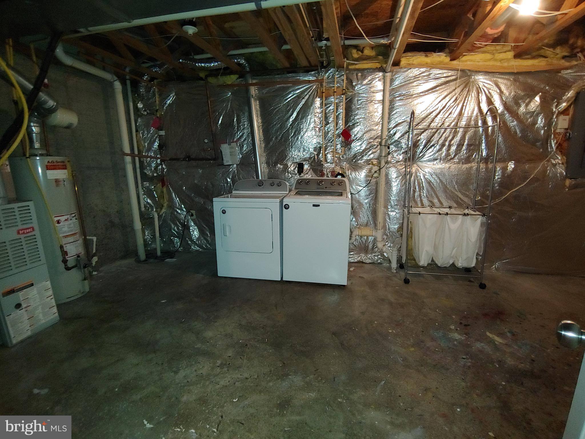 PINEY ORCHARD - Residential Lease