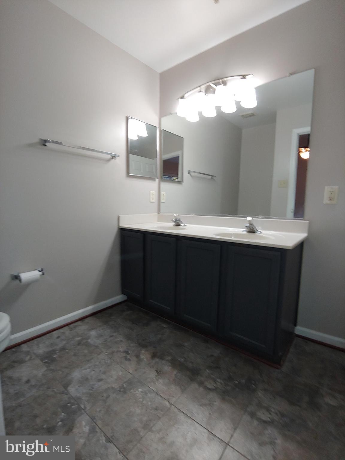 PINEY ORCHARD - Residential Lease