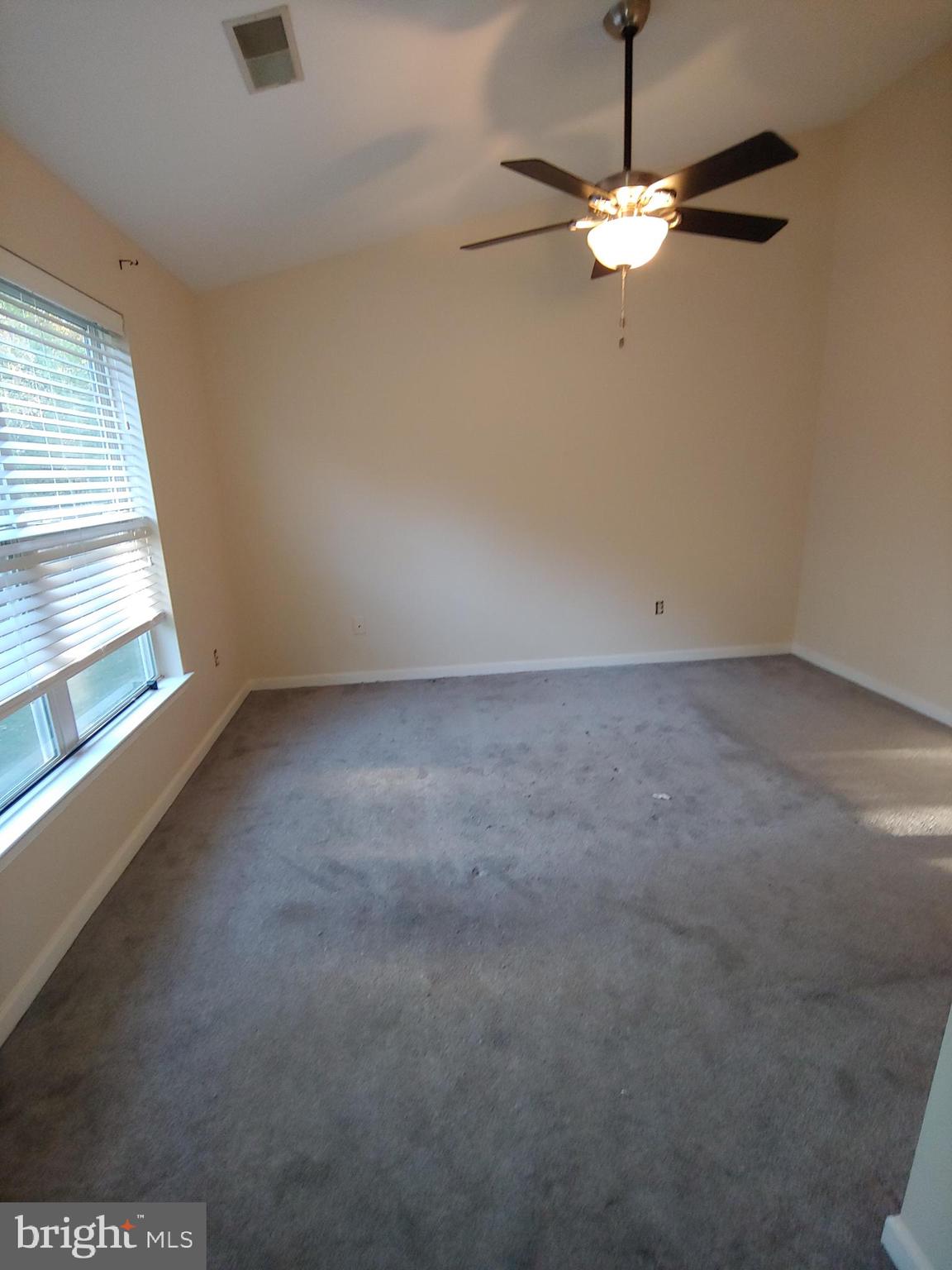 PINEY ORCHARD - Residential Lease