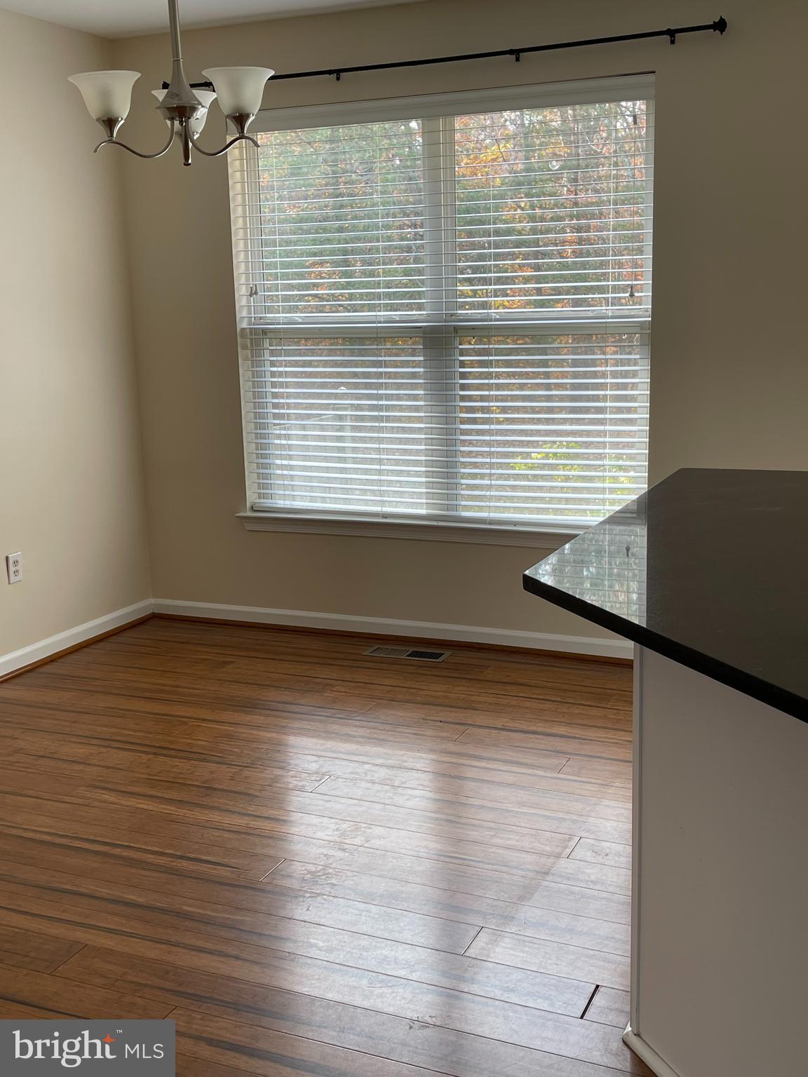 PINEY ORCHARD - Residential Lease