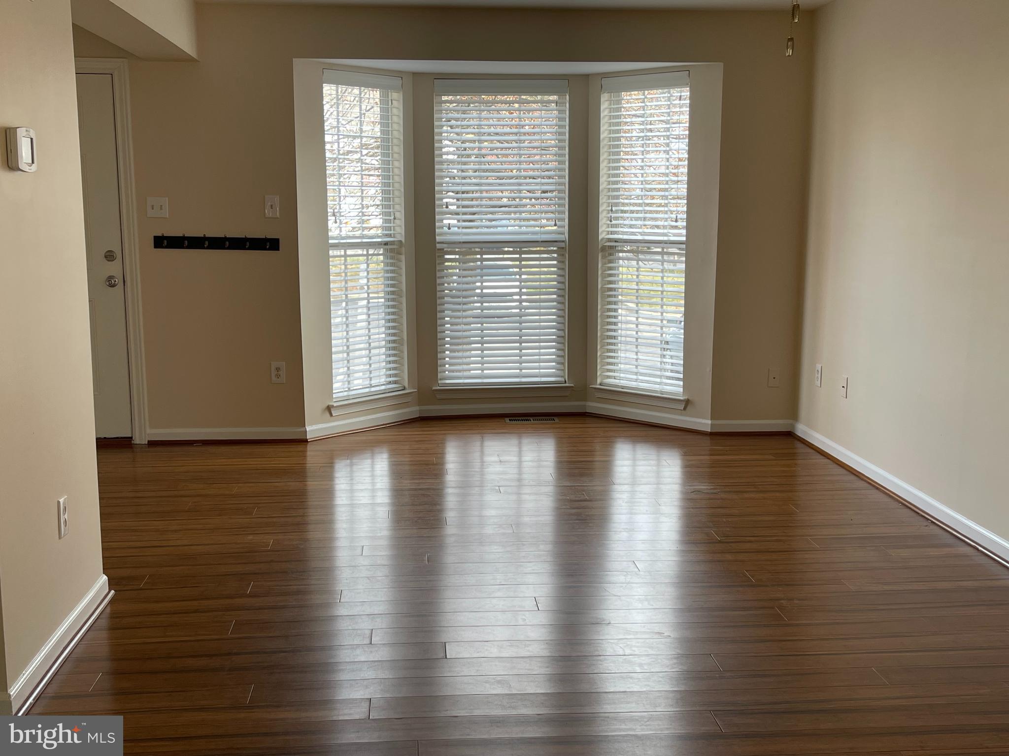 PINEY ORCHARD - Residential Lease