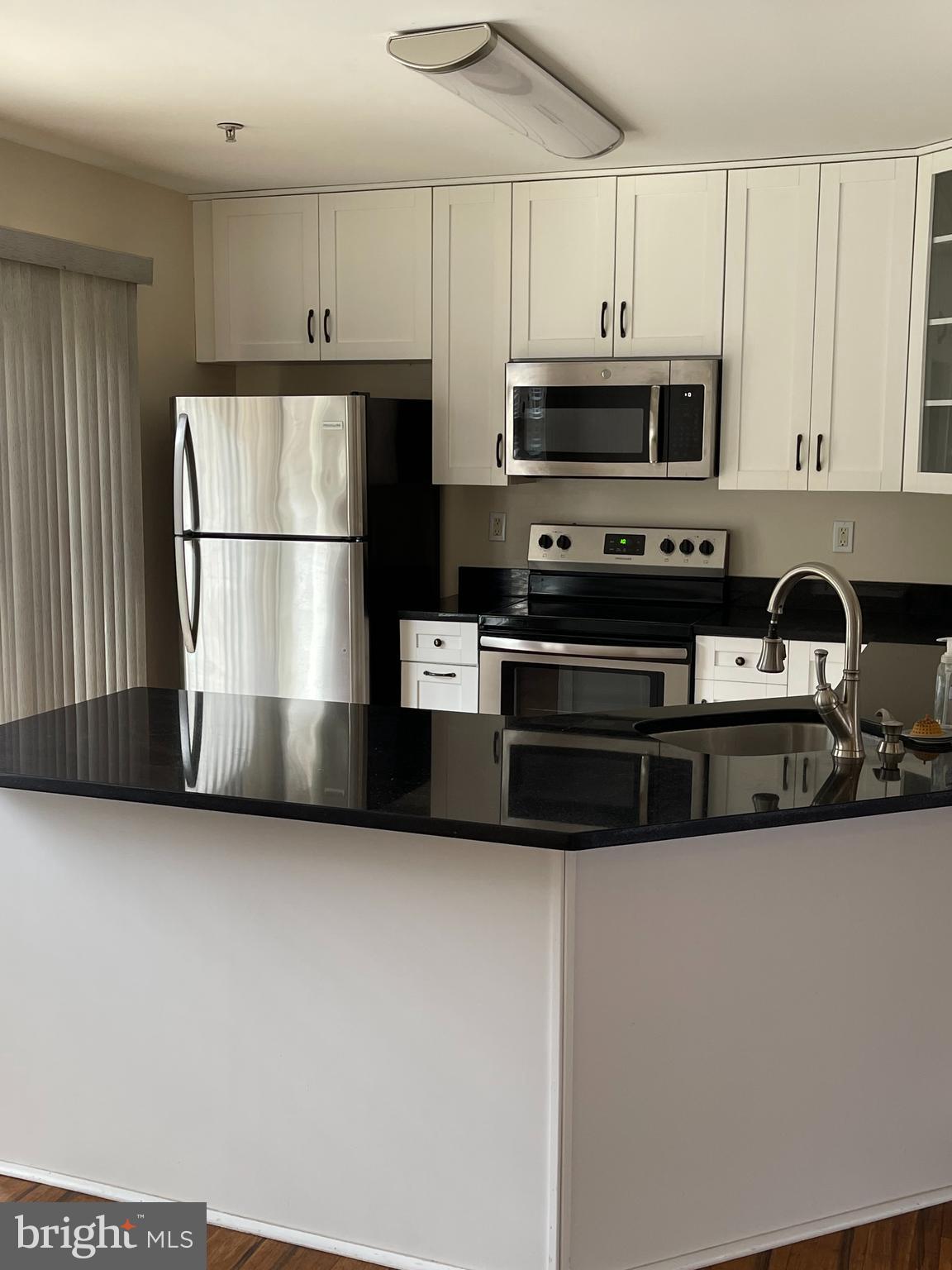 PINEY ORCHARD - Residential Lease