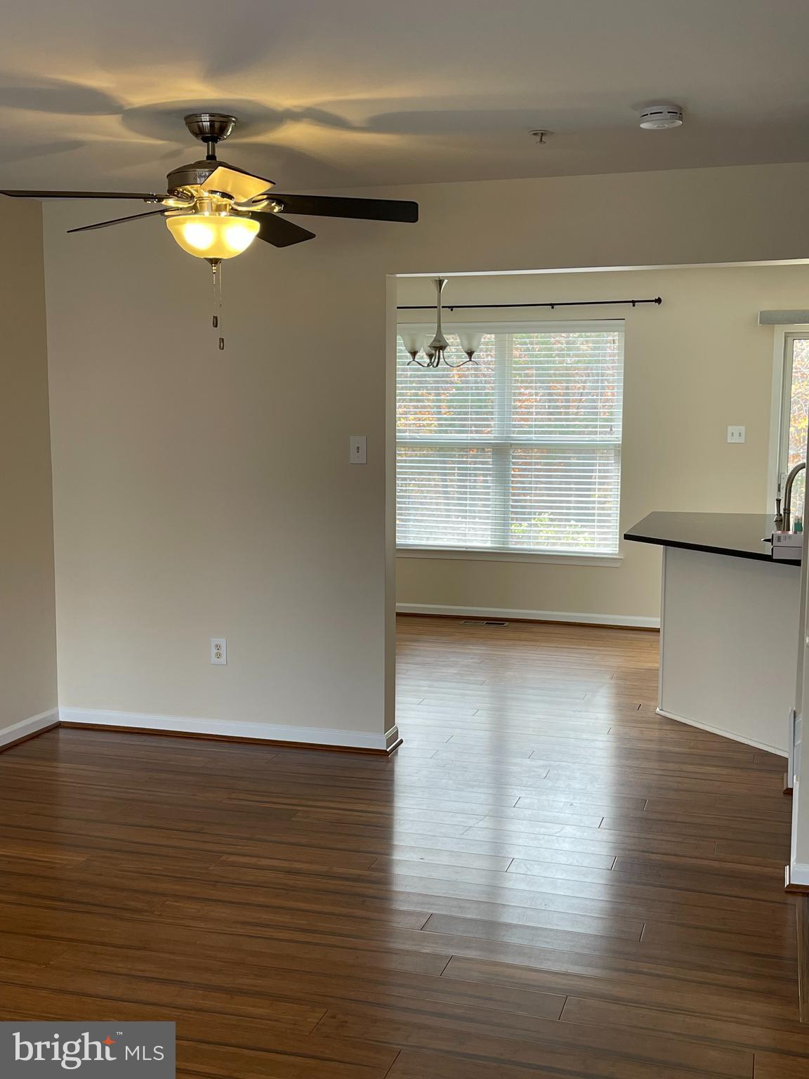 PINEY ORCHARD - Residential Lease